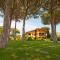 Tenuta Cusmano
