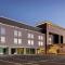 La Quinta Inn & Suites by Wyndham Braselton