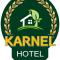 KARNEL Hotel