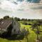 Yew Tree Cottage