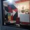 RedDoorz @ Tretes 2