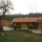Pelican Birding Guest House