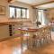 Yew Tree Cottage