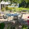 Best Western Hotel du Lac Dunkerque- Restaurant ouvert 7/7 midi et soir