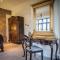 Dalston Hall