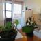 Apartman KIKA