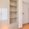 Graham Holiday Rentals - El Portet Moraira