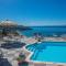 Garbis Villas & Apartments