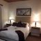 Culdesac Guesthouse Oudtshoorn