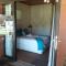 Culdesac Guesthouse Oudtshoorn