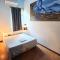 Local Hostel Manaus