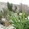 Ocean View Lagos - Bed & Breakfast Foto: Ocean View Lagos - Bed & Breakfast