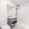 NEW Gorgeous Central Apartment - Beachfront - 3 BD