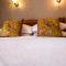 Ty Mawr Country Hotel & Restaurant