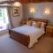 Ty Mawr Country Hotel