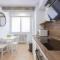 NEW Gorgeous Central Apartment - Beachfront - 3 BD