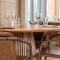 Best Western Hotel du Lac Dunkerque- Restaurant ouvert 7/7 midi et soir photo 17