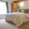 Ty Mawr Country Hotel & Restaurant
