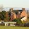 Cressfield Country House Hotel - Ecclefechan