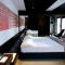 STRAF, Milan, a Member of Design Hotels