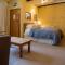 Ty Mawr Country Hotel & Restaurant