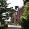 Cressfield Country House Hotel - Ecclefechan