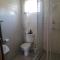 Culdesac Guesthouse Oudtshoorn