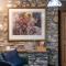 Ty Mawr Country Hotel & Restaurant