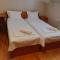 Guest House Diel - Veliko Tarnovo