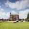 Cressfield Country House Hotel - Ecclefechan