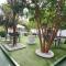 Hostal Escala Suites