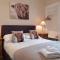 Brig ODoon Guest House