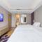 Lavande Hotel Guangzhou Sunac Cultural Tourism City Branch