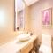 Lavande Hotel Xuzhou Peoples Square