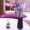 Lavande Hotel (Zibo Beijing Road Huaqiao Building Branch)
