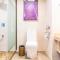 Lavande Hotel Nanchang Qingshanhu Wanda Branch