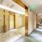 Lavande Hotel(Nanchang Qingshan Road Subway Station Branch) - Nanchang