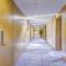 Lavande Hotel (Shenyang Olympic Center Wanda Branch)