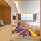 Lavande Hotel Nanchang Qingyunpu Zhuqiao East Road