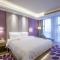 Lavande Hotel (Nanchang Qingshan Lake High-tech Branch)