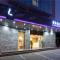 Lavande Hotel(Nanchang Qingshan Road Subway Station Branch) - Nanchang