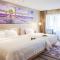 Lavande Hotel Xuzhou New Town Midea Plaza