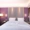 Lavande Hotel (Changchun Yiqi Branch) - 长春