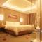 Lavande Hotel Jinan Second Ring East Road Quanfu Overpass Branch
