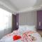 Lavande Hotel Changchun Hangkong University Fanrong Road Metro Station - 长春