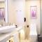Lavande Hotel Xianyang Yuquan Road Wanda Plaza Branch