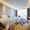 Lavande Hotel (Datong dongxin Plaza Branch)