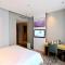 Lavande Hotel Yanjiao Hanwang Road Branch - Sanhe