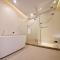 Lavande Hotel (Changsha Railway Station Chaoyang Metro Station Branch)