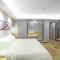 Lavande Hotel Nanchang Bayi Square Branch